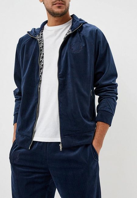 Куртка Forward Куртка Forward