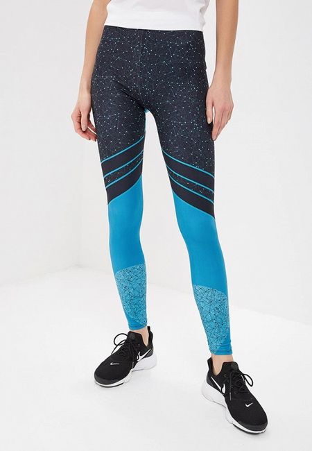 Леггинсы Churchill accessories Леггинсы Churchill accessories