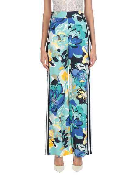 Брюки ATOS LOMBARDINI Брюки ATOS LOMBARDINI