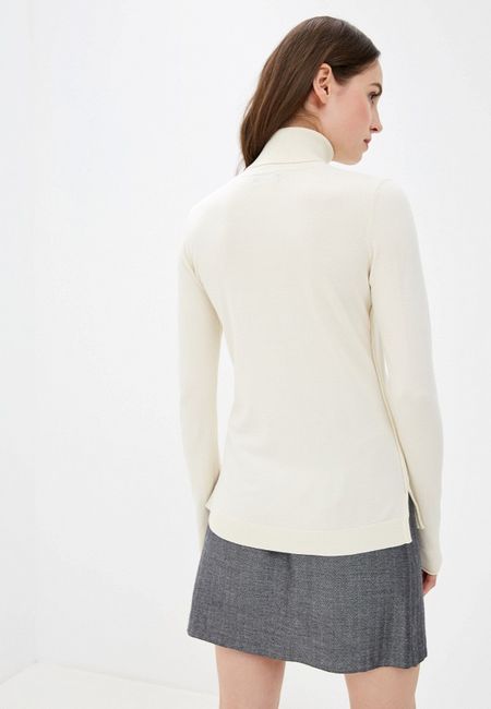 Кофта Sisley Кофта Sisley