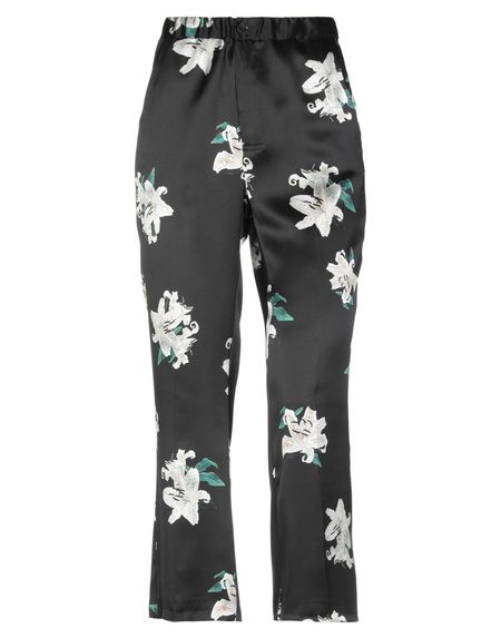 Брюки DONDUP Брюки DONDUP