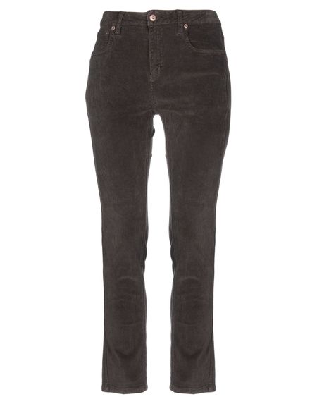 Брюки ALTAMONT Брюки ALTAMONT