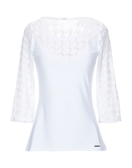 Футболка GUESS Футболка GUESS