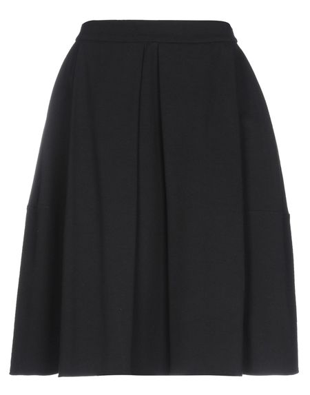 Юбка EUROPEAN CULTURE Юбка EUROPEAN CULTURE