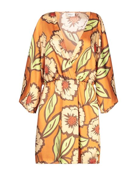 Платье VICOLO Платье VICOLO