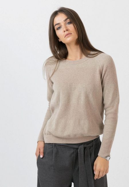 Джемпер Junberg Джемпер Junberg