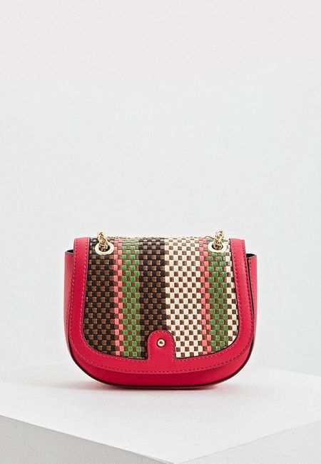 Сумка iBlues Сумка iBlues