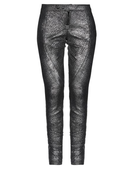 Брюки FAITH CONNEXION Брюки FAITH CONNEXION