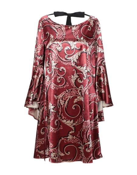 Платье RINASCIMENTO Платье RINASCIMENTO