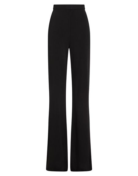 Брюки ELISABETTA FRANCHI Брюки ELISABETTA FRANCHI