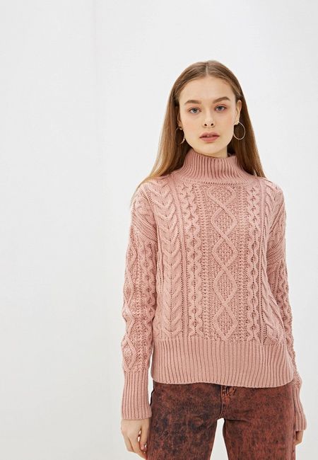 Джемпер Befree Джемпер Befree