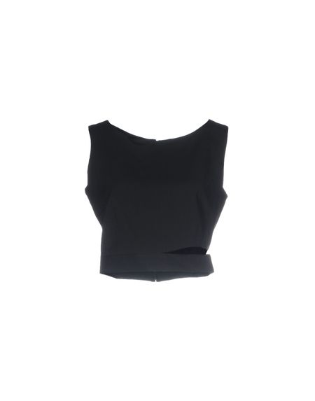 Топ FENDISSIME Топ FENDISSIME