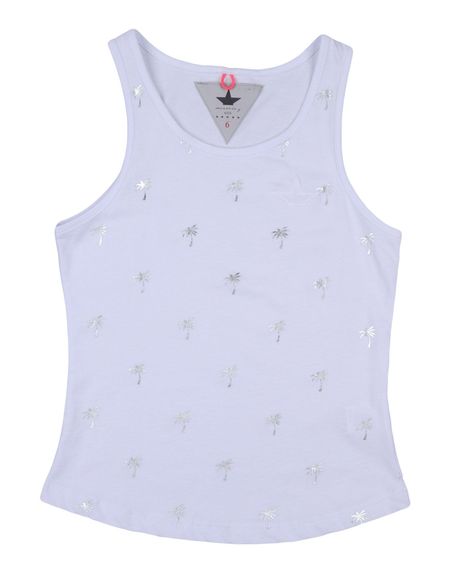 Футболка MACCHIA J Футболка MACCHIA J