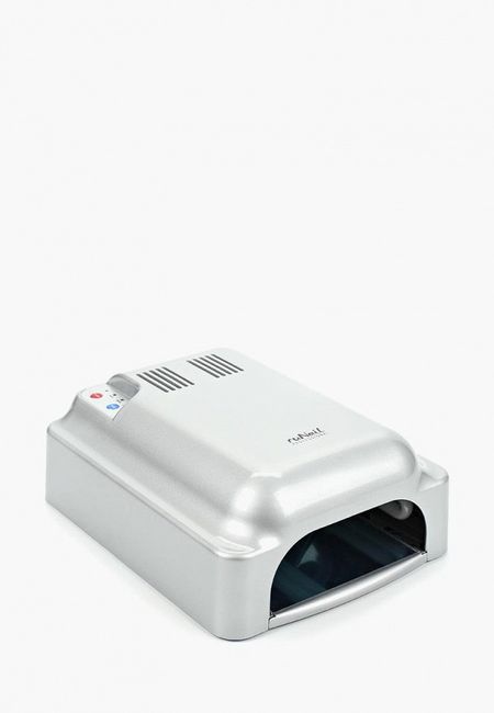 Селективаня парфюмерия Runail Professional Селективаня парфюмерия Runail Professional