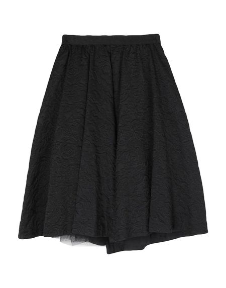 Юбка WEEKEND MAX MARA Юбка WEEKEND MAX MARA