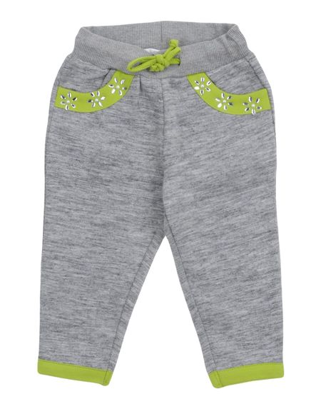 Брюки GAIALUNA Брюки GAIALUNA