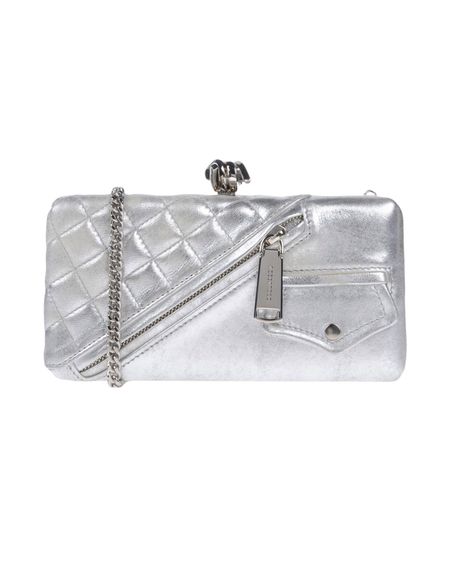 Сумка DSQUARED2