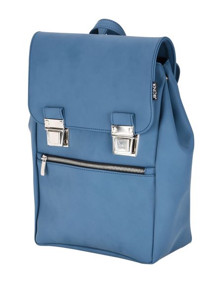 Сумка LA CARTELLA Сумка LA CARTELLA