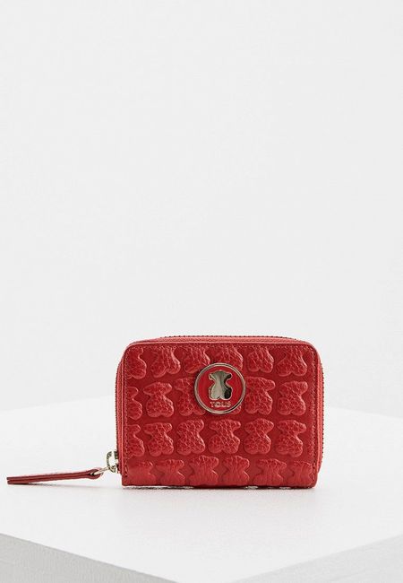 Кошелек Tous Кошелек Tous