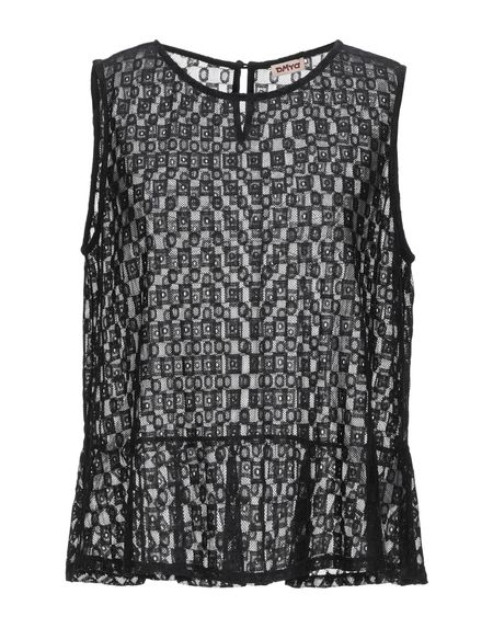 Топ DON'T MISS YOUR DREAMS Топ DON'T MISS YOUR DREAMS