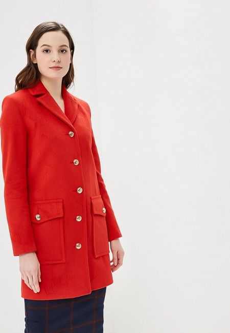 Пальто Gepur Пальто Gepur