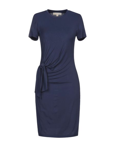 Платье MICHAEL MICHAEL KORS Платье MICHAEL MICHAEL KORS