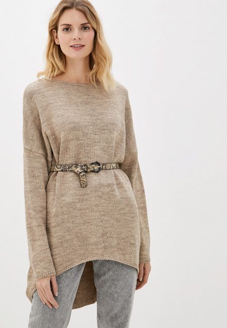 Джемпер TrendyAngel Джемпер TrendyAngel