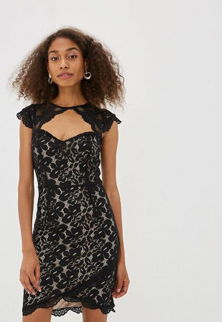 Платье Love Republic Платье Love Republic