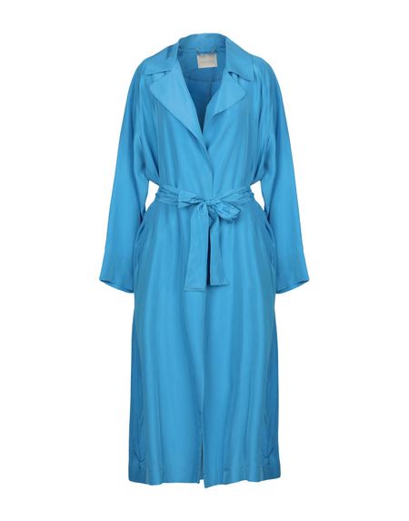 Пальто MOMONÍ Пальто MOMONÍ