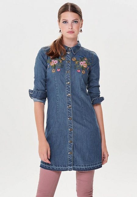 Платье Only Платье Only