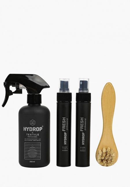 Кроссовки Hydrop Кроссовки Hydrop