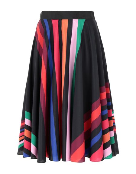 Юбка PS PAUL SMITH Юбка PS PAUL SMITH