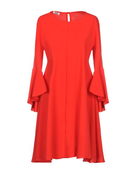 Платье KATE BY LALTRAMODA Платье KATE BY LALTRAMODA