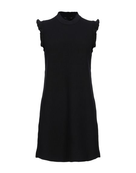 Платье PEPE JEANS Платье PEPE JEANS