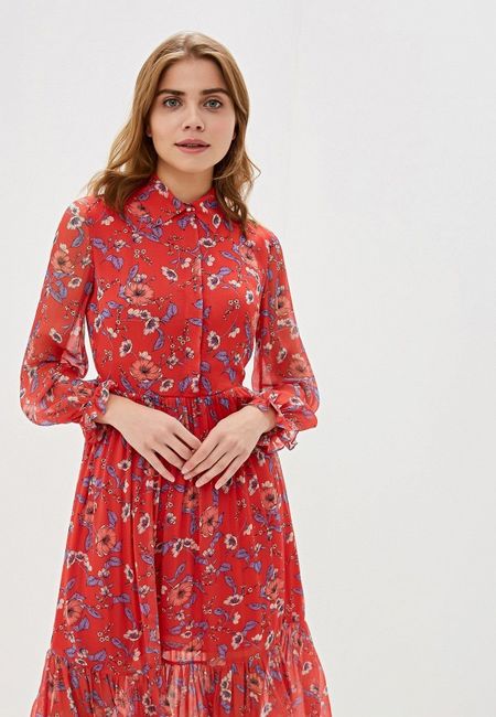 Платье Lusio Платье Lusio