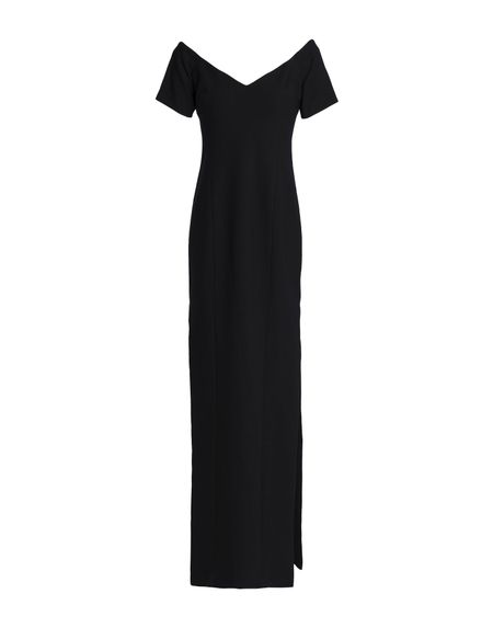 Платье CINQ À SEPT Платье CINQ À SEPT