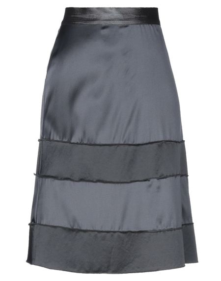 Юбка MISSOTTEN Юбка MISSOTTEN