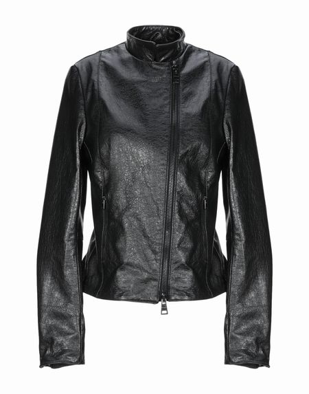 Куртка DACUTE Куртка DACUTE