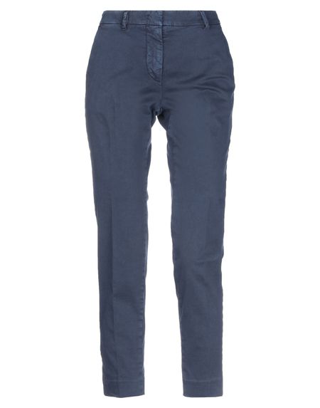 Брюки MASON'S Брюки MASON'S