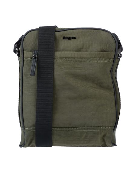 Сумка BLAUER Сумка BLAUER