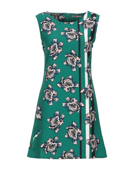 Платье AMELIE RÊVEUR Платье AMELIE RÊVEUR