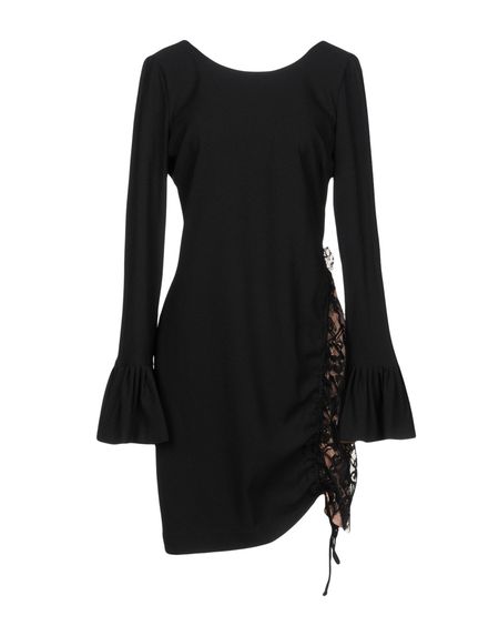 Платье TWIN-SET Simona Barbieri Платье TWIN-SET Simona Barbieri