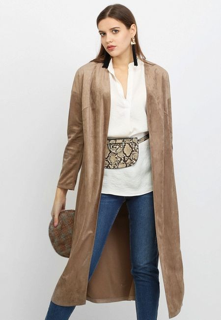 Кардиган Lea Vinci Кардиган Lea Vinci