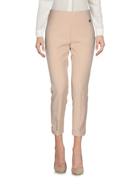 Брюки MANGANO Брюки MANGANO