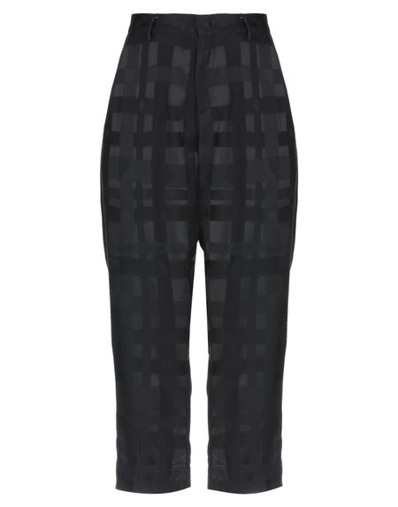 Брюки PT01 Брюки PT01