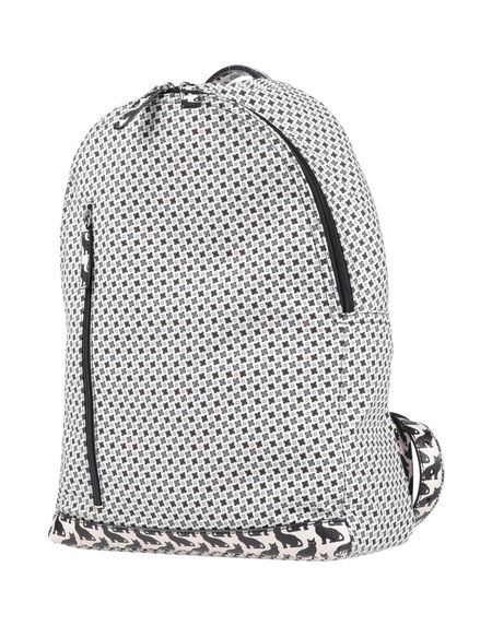 Сумка DOLCE & GABBANA Сумка DOLCE & GABBANA