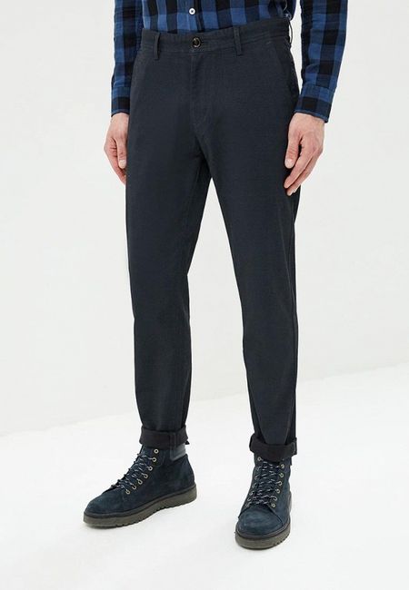 Брюки la Biali Брюки la Biali