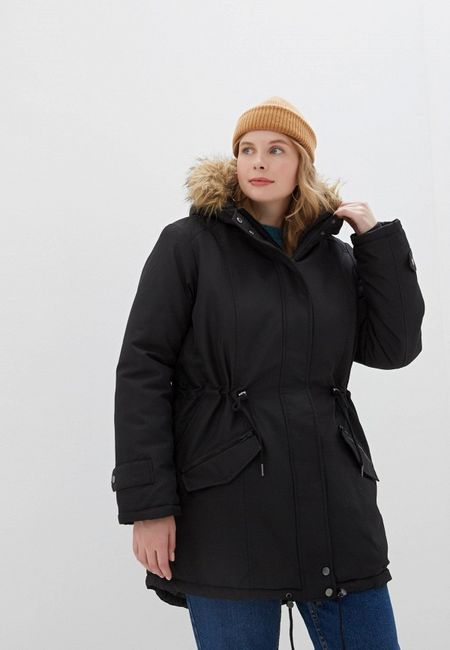 Парка Junarose Парка Junarose