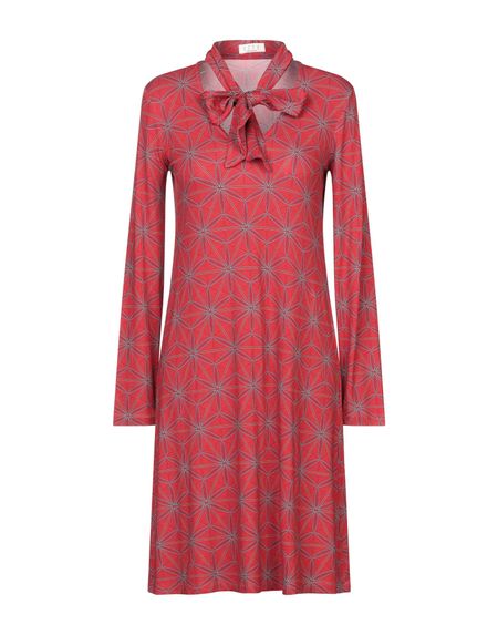 Платье SIYU Платье SIYU