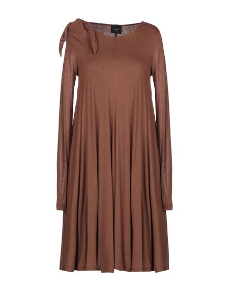 Платье ALYSI Платье ALYSI